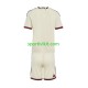 Completo da calcio Bambini Manchester United Maglia Terza 2026-2027 Manica Corta