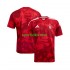 Nottingham Forest Uomo Maglia Prima 2026-2027 Manica Corta