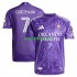 Orlando City Antoine Griezmann Uomo Maglia Prima 2026 Manica Corta