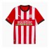 PSV Eindhoven Uomo Maglia Prima 2026-2027 Manica Corta
