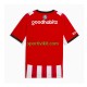 PSV Eindhoven Uomo Maglia Prima 2026-2027 Manica Corta