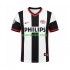 PSV Eindhoven Retro 1998 Uomo Maglia Seconda Manica Corta
