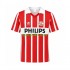 PSV Eindhoven Retro 1990 Uomo Maglia Prima Manica Corta