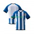 RCD Espanyol Uomo Maglia Prima 2026-2027 Manica Corta