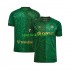 Real Betis Uomo Maglia Seconda 2026-2027 Manica Corta