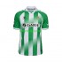 Real Betis Uomo Maglia Prima 2026-2027 Manica Corta