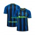 Real Betis Uomo Maglia Terza 2026-2027 Manica Corta
