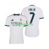 Real Madrid Vinicius Junior 7 Uomo Maglia Prima 2026-2027 Manica Corta