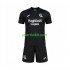 Completo da calcio Bambini Real Sociedad Maglia Seconda 2026-2027 Manica Corta