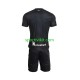 Completo da calcio Bambini Real Sociedad Maglia Seconda 2026-2027 Manica Corta