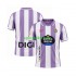 Real Valladolid Uomo Maglia Prima 2026-2027 Manica Corta