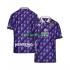 Real Valladolid Retro Uomo Maglia Prima 2025-2026 Manica Corta