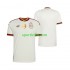 Spagna 2-star Uomo Maglia Seconda 2026-2027 Manica Corta