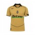 Sporting CP Uomo Maglia Seconda 2026-2027 Manica Corta