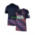 Tottenham Hotspur Uomo Maglia Seconda 2026-2027 Manica Corta