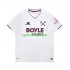 West Ham United Uomo Maglia Seconda 2026-2027 Manica Corta
