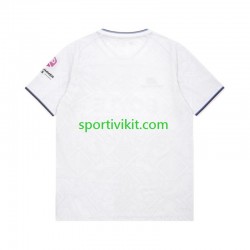 West Ham United Uomo Maglia Seconda 2026-2027 Manica Corta