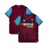 West Ham United Uomo Maglia Prima 2026-2027 Manica Corta