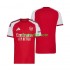 Arsenal Uomo Maglia Prima 2026-2027 Manica Corta