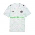 Austria World Cup Uomo Maglia Seconda 2026 Manica Corta