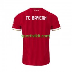 FC Bayern München Uomo Maglia Prima 2026-2027 Manica Corta