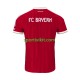 FC Bayern München Uomo Maglia Prima 2026-2027 Manica Corta