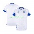 Bosnia Herzegovina World Cup Uomo Maglia Seconda 2026 Manica Corta
