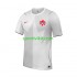 Canada World Cup Uomo Maglia Seconda 2026 Manica Corta