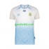 DR Congo World Cup Uomo Maglia Prima 2026 Manica Corta