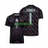 Francia Portiere Brice Samba 1 World Cup Uomo Maglia Prima 2026 Manica Corta