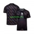 Francia Portiere World Cup Uomo Maglia Prima 2026 Manica Corta