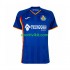 Getafe CF Uomo Maglia Prima 2025-2026 Manica Corta
