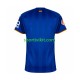 Getafe CF Uomo Maglia Prima 2025-2026 Manica Corta