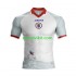 Haiti World Cup Uomo Maglia Seconda 2026 Manica Corta