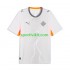 Islanda Uomo Maglia Seconda 2026 Manica Corta