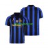 Inter Milan Uomo Maglia Prima 2026-2027 Manica Corta