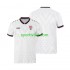 Iraq World Cup Uomo Maglia Seconda 2026 Manica Corta
