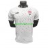 Iraq Uomo Maglia Seconda 2026 Manica Corta
