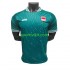Iraq Uomo Maglia Prima 2026 Manica Corta