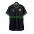 Iraq World Cup Uomo Maglia Terza 2026 Manica Corta