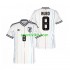 Giappone Kubo 8 World Cup Uomo Maglia Seconda 2026 Manica Corta