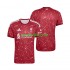 Liverpool Uomo Maglia Prima 2026-2027 Manica Corta