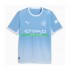 Manchester City Uomo Maglia Prima 2026-2027 Manica Corta