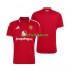 Manchester United Uomo Maglia Prima 2026-2027 Manica Corta