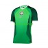 Nigeria Uomo Maglia Prima 2026 Manica Corta