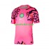 Nigeria Portiere Uomo Maglia Prima 2026 Manica Corta