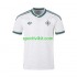 Irland Northern Uomo Maglia Seconda 2026 Manica Corta