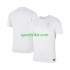 Norvegia World Cup Uomo Maglia Terza 2026 Manica Corta