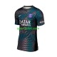 Paris Saint-Germain Portiere Uomo Maglia Prima 2026-2027 Manica Corta