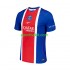 Paris Saint-Germain Uomo Maglia Prima 2026-2027 Manica Corta